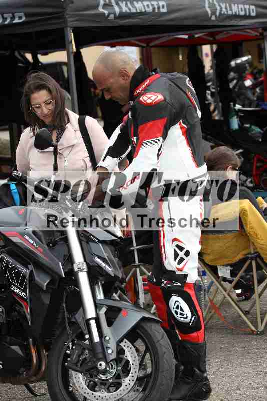 /Archiv-2023/06 10.04.2023 Moto Club Anneau du Rhin/Impressionen